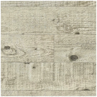 ЛАМИНАТ KASTAMONU RUBY33CV-FP555. СОСНА РЕНЕССАНС 8ШТ1,755М2